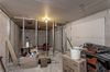 26125 S Highway 213 photo